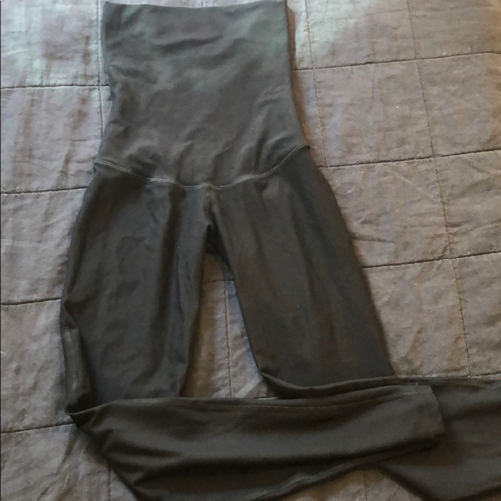 Baobei postpartum leggings